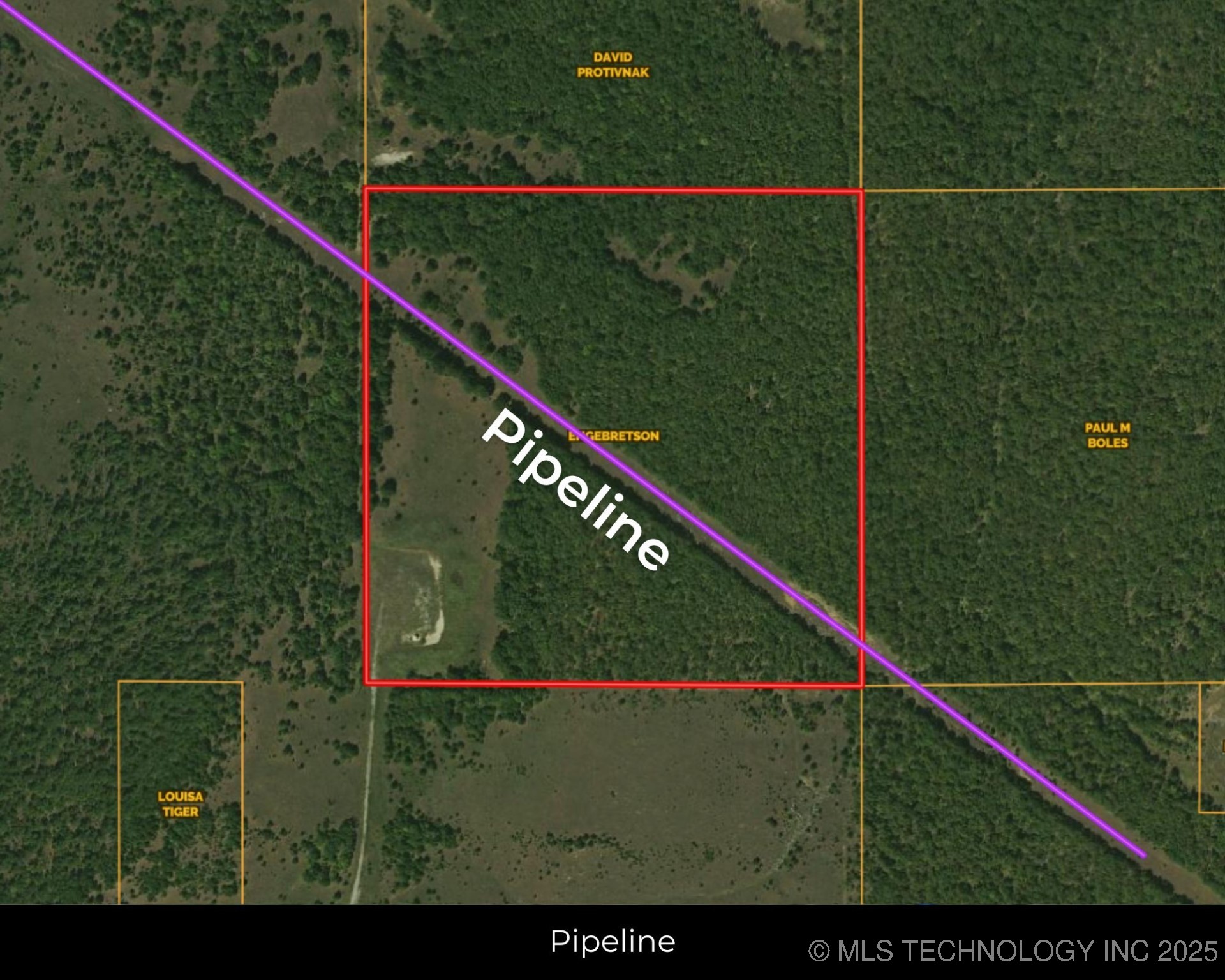 00 E County Road 1260 Property Photo 10