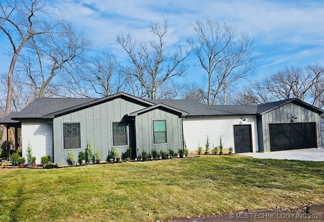 2 Tulsa Drive Property Photo