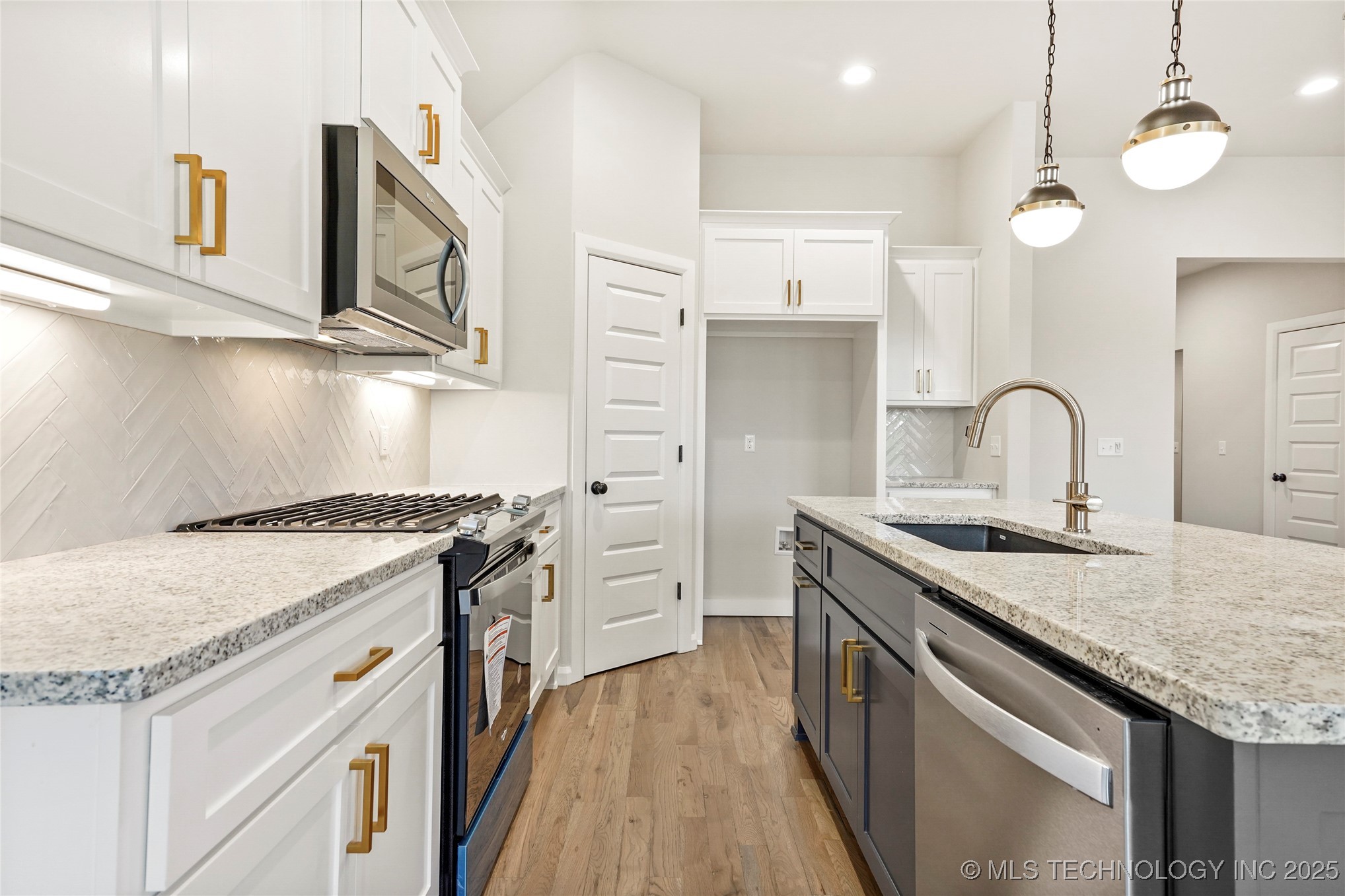1307 N Chestnut Court Property Photo 10