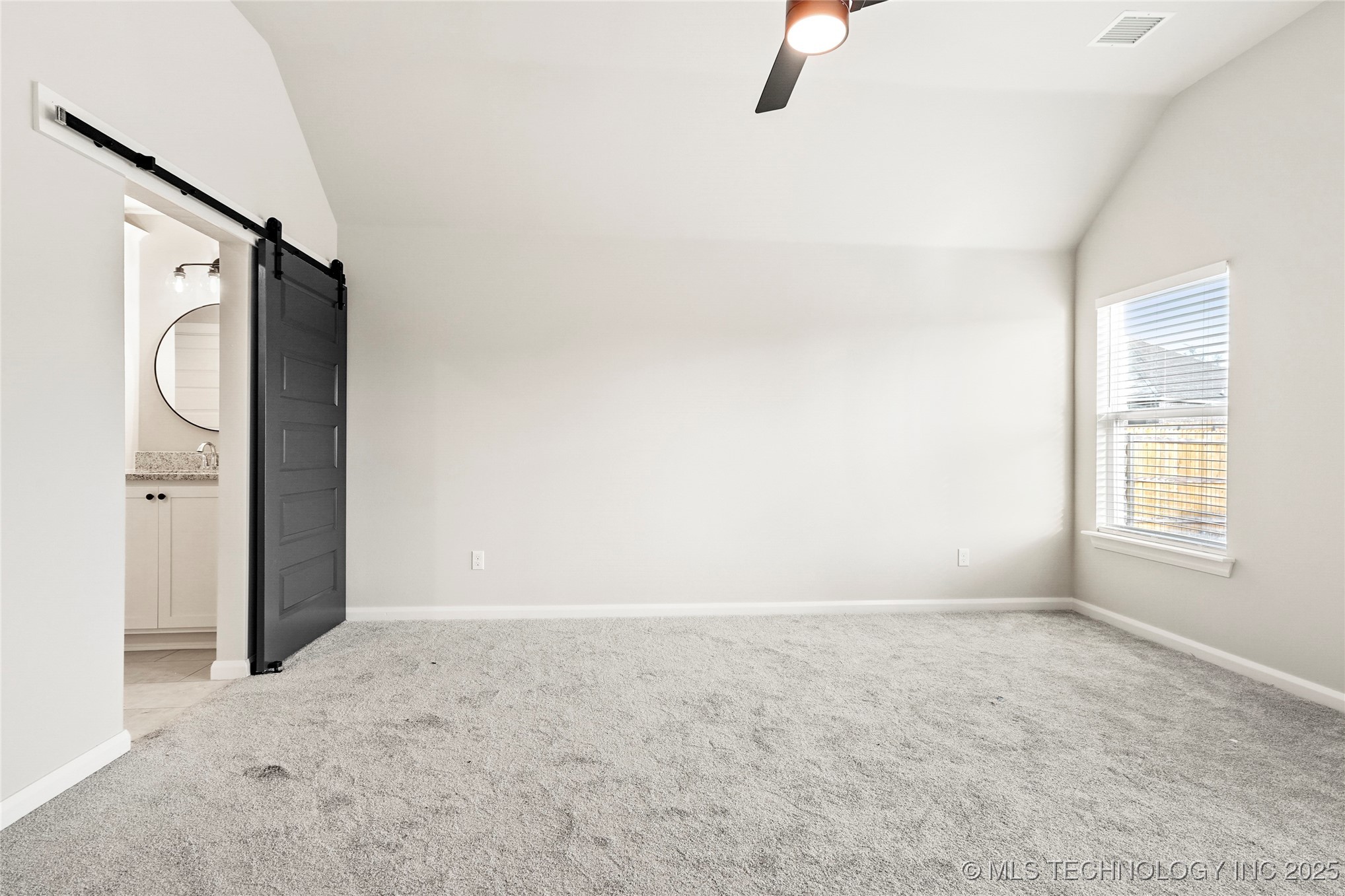 1307 N Chestnut Court Property Photo 13