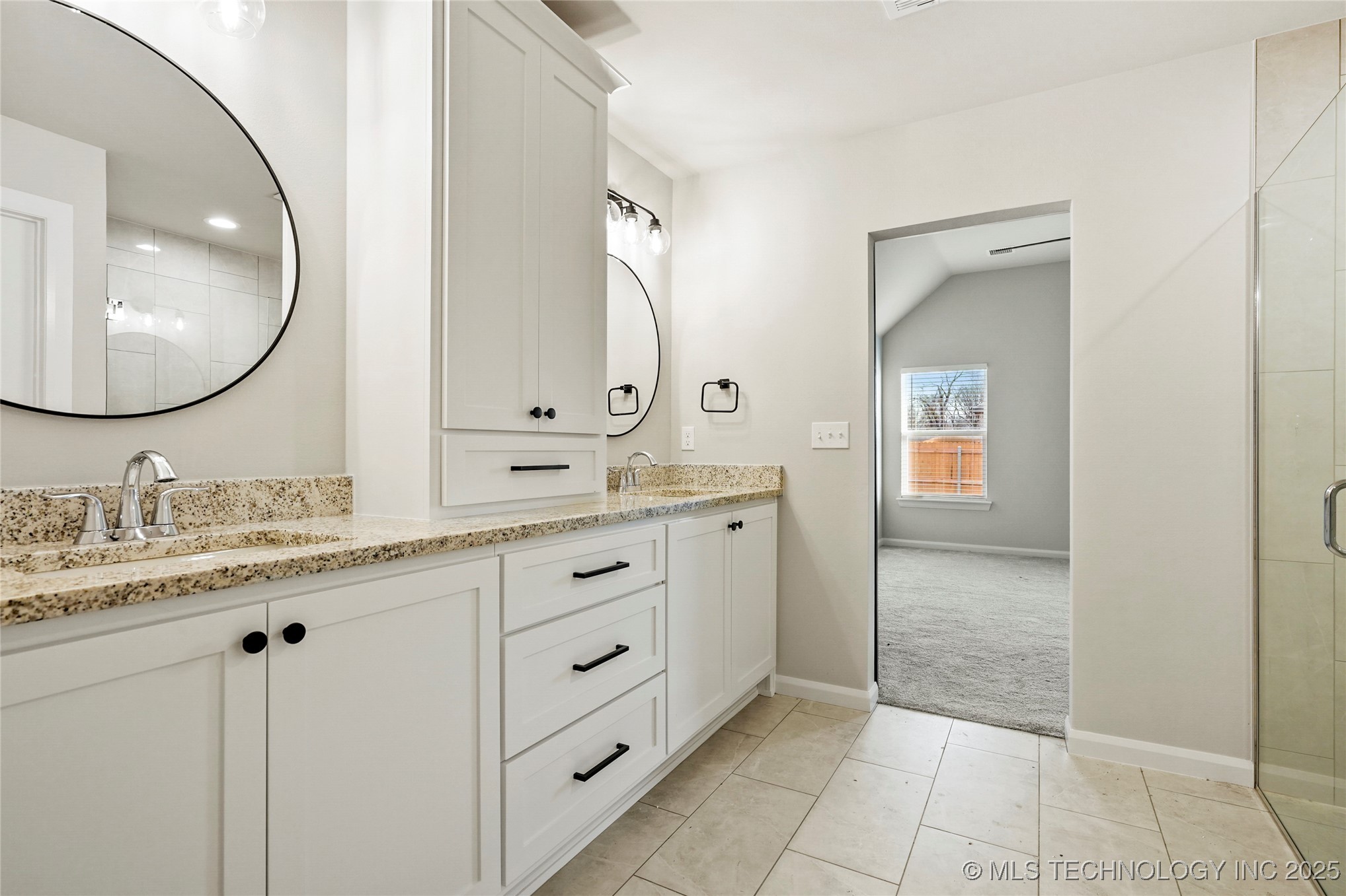 1307 N Chestnut Court Property Photo 16