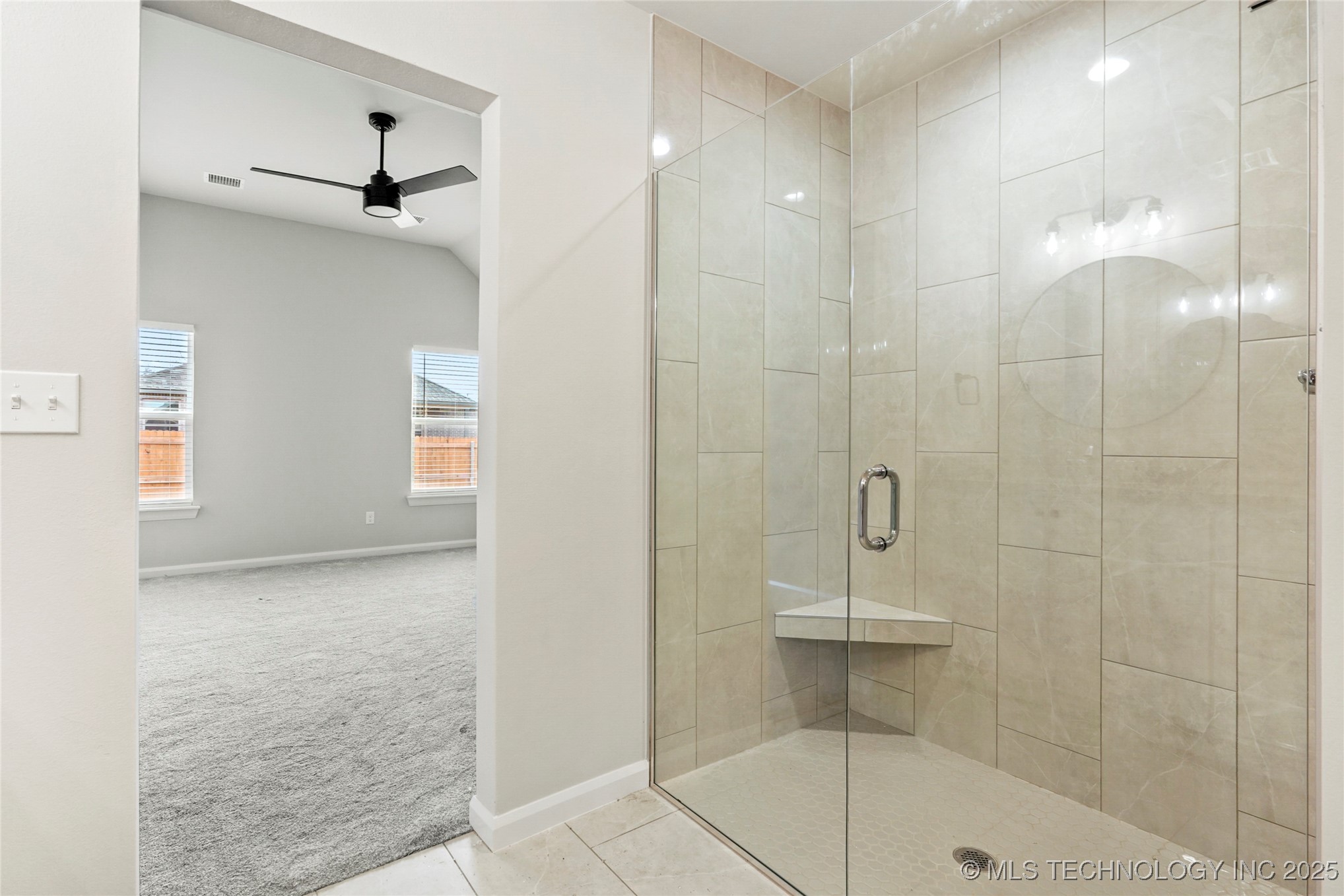 1307 N Chestnut Court Property Photo 17