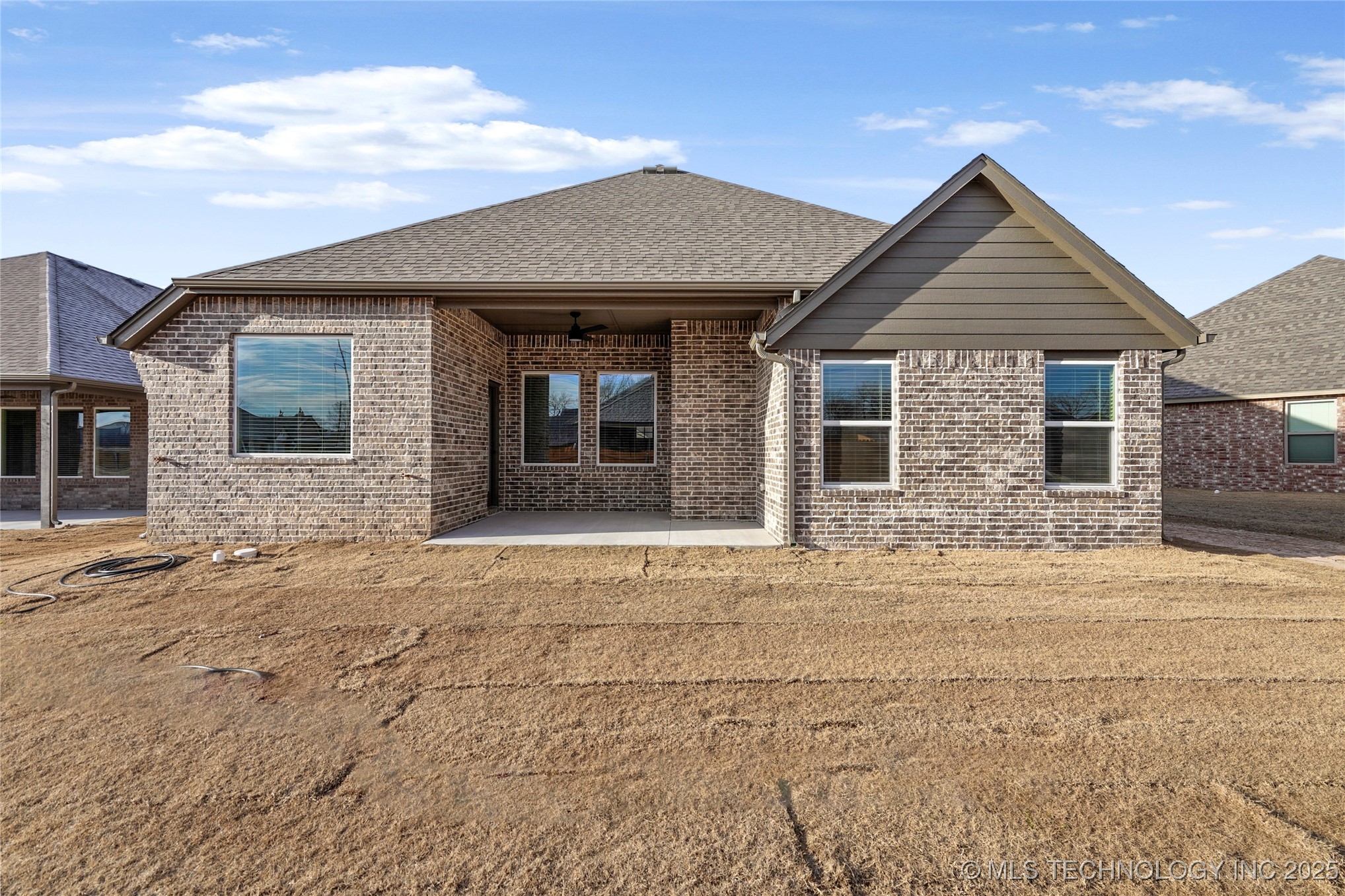 1307 N Chestnut Court Property Photo 25