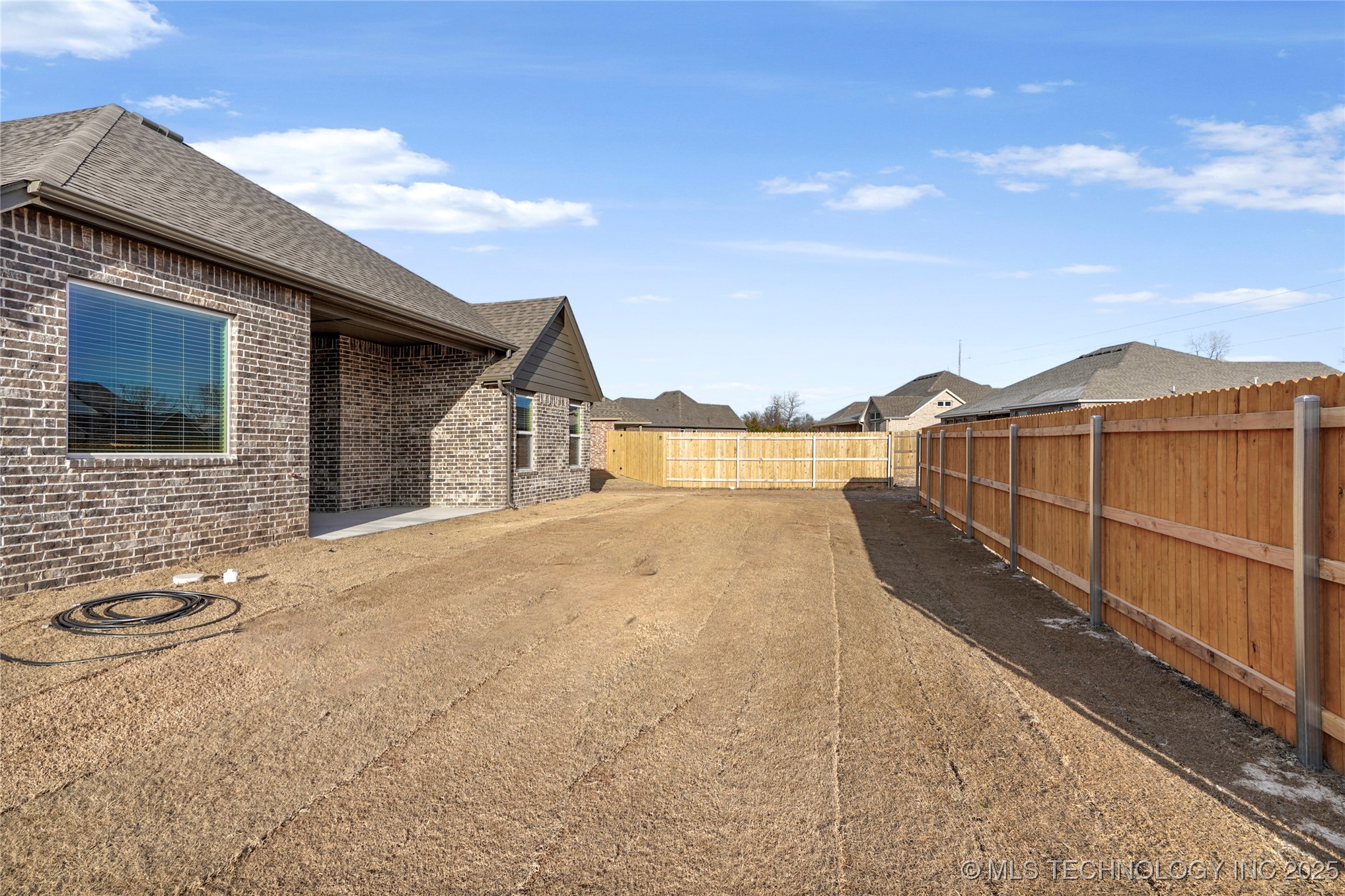 1307 N Chestnut Court Property Photo 26