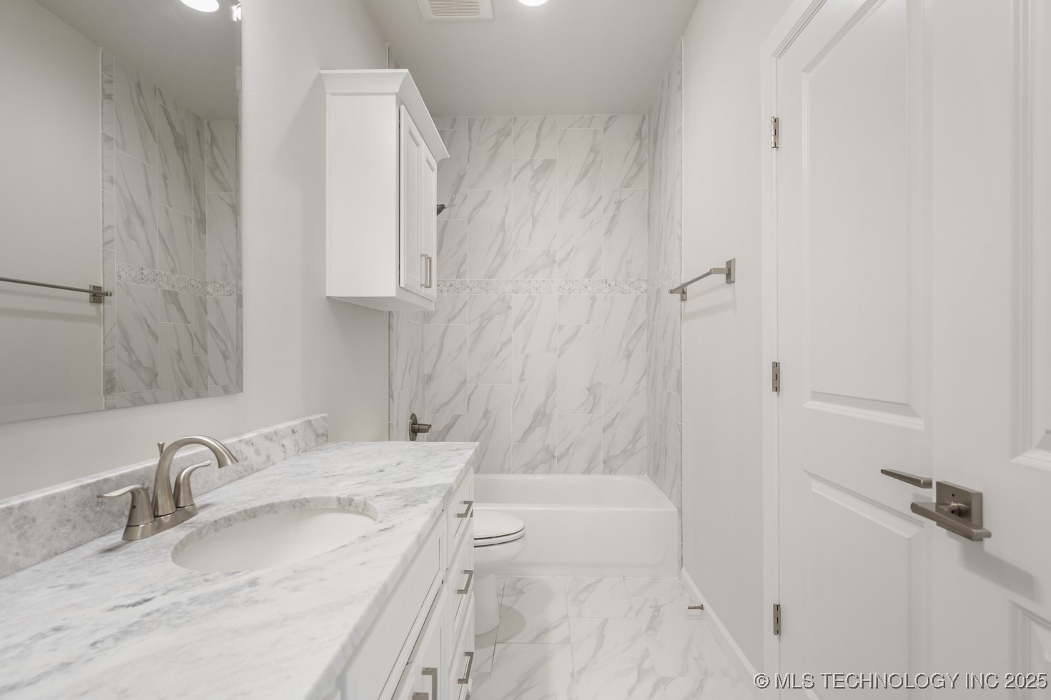 3904 S Dogwood Boulevard Property Photo 6