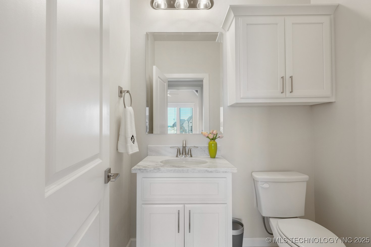 3904 S Dogwood Boulevard Property Photo 10