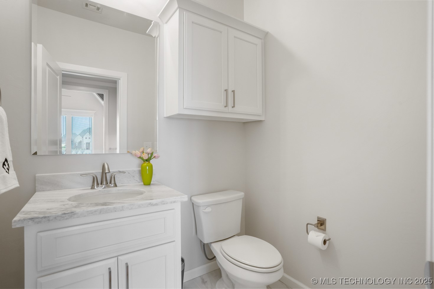 3904 S Dogwood Boulevard Property Photo 11