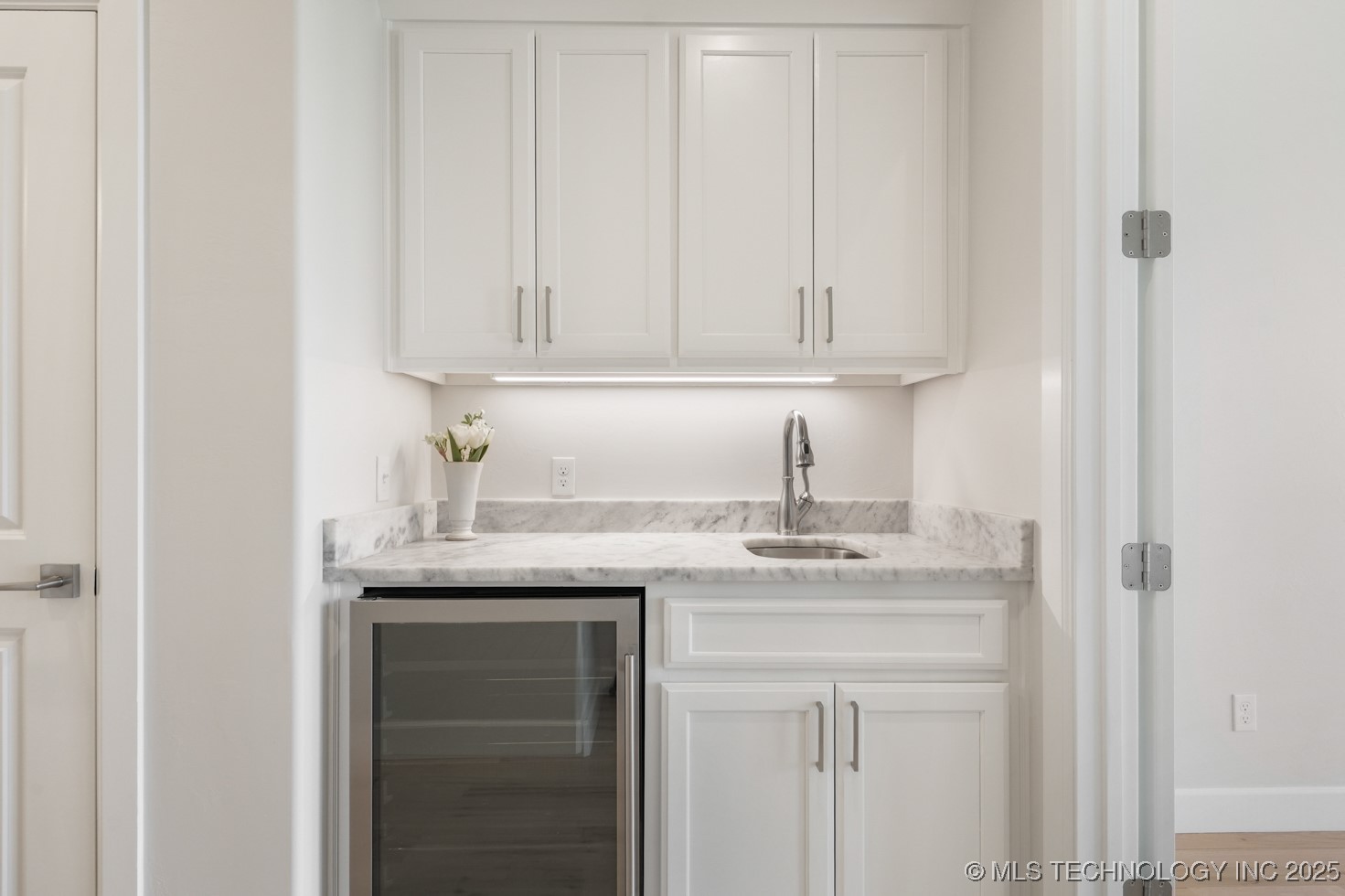 3904 S Dogwood Boulevard Property Photo 12