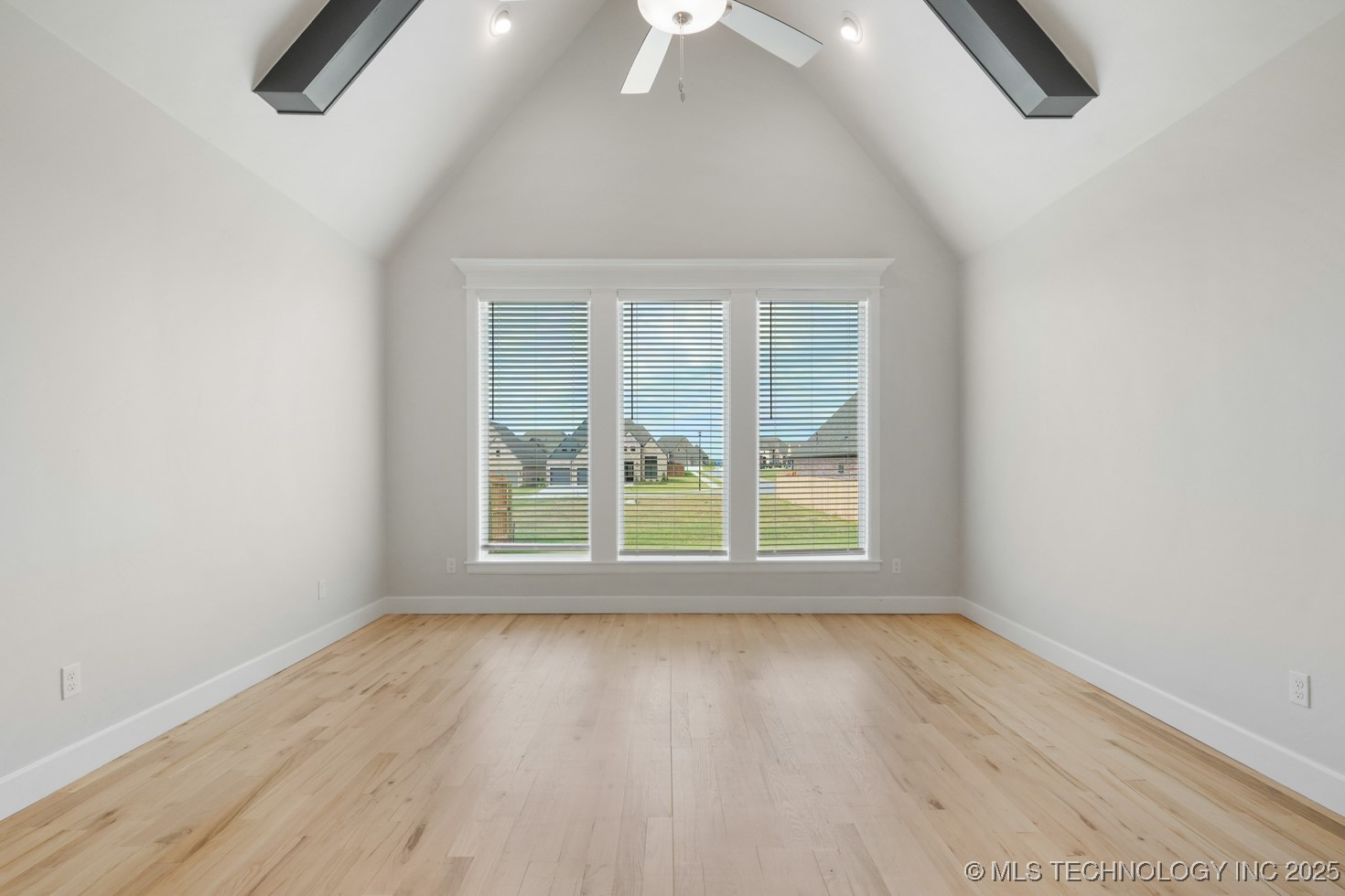 3904 S Dogwood Boulevard Property Photo 13