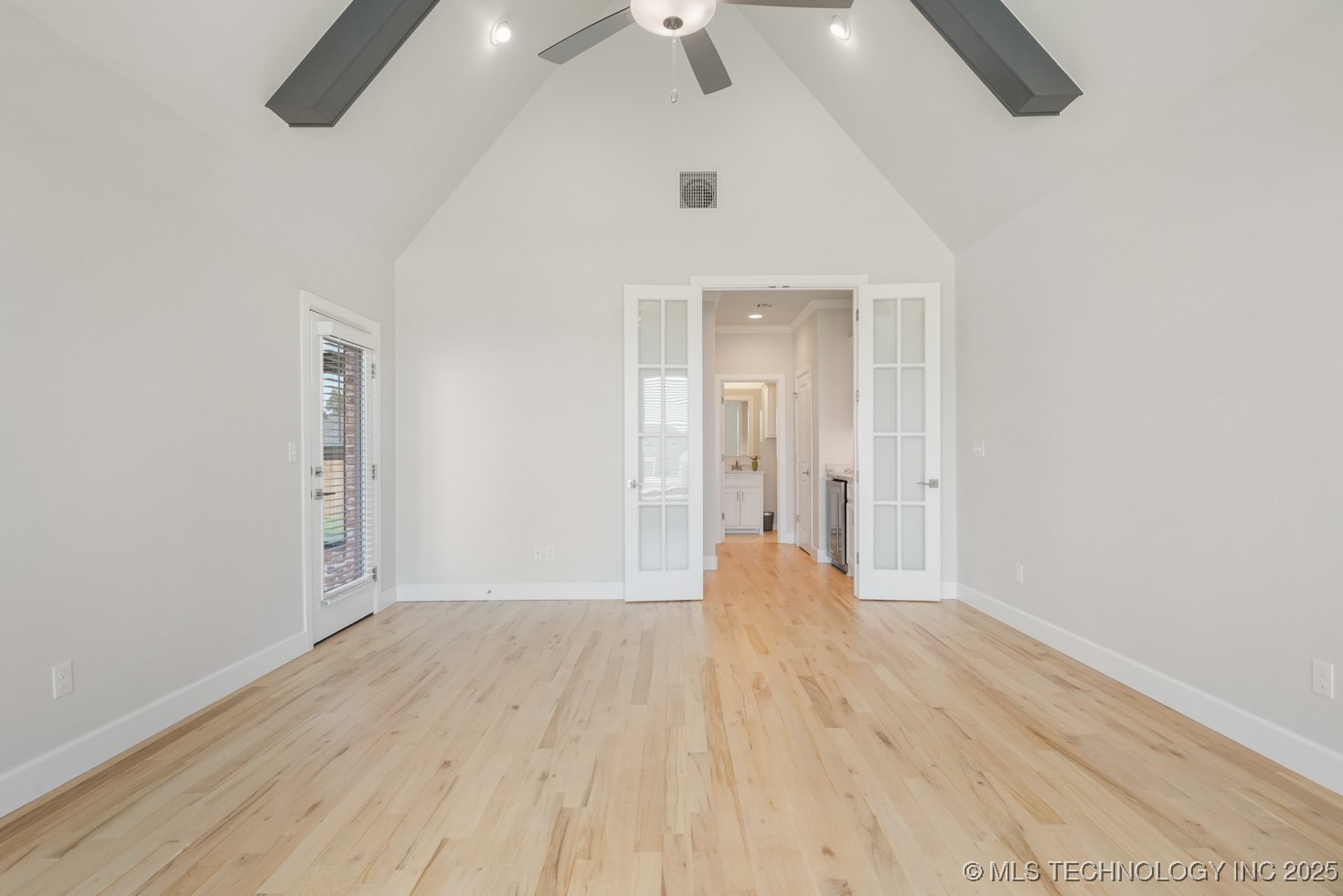 3904 S Dogwood Boulevard Property Photo 14