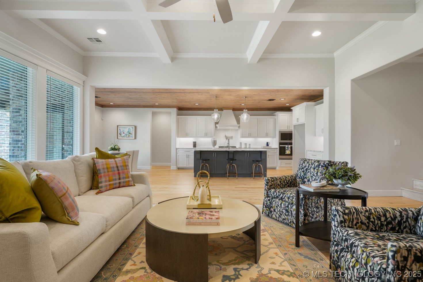 3904 S Dogwood Boulevard Property Photo 16