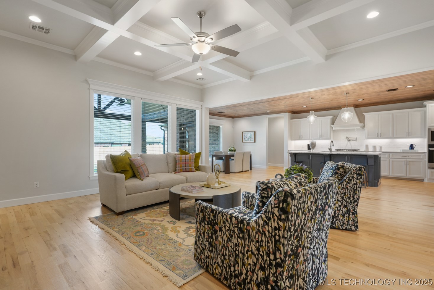 3904 S Dogwood Boulevard Property Photo 17