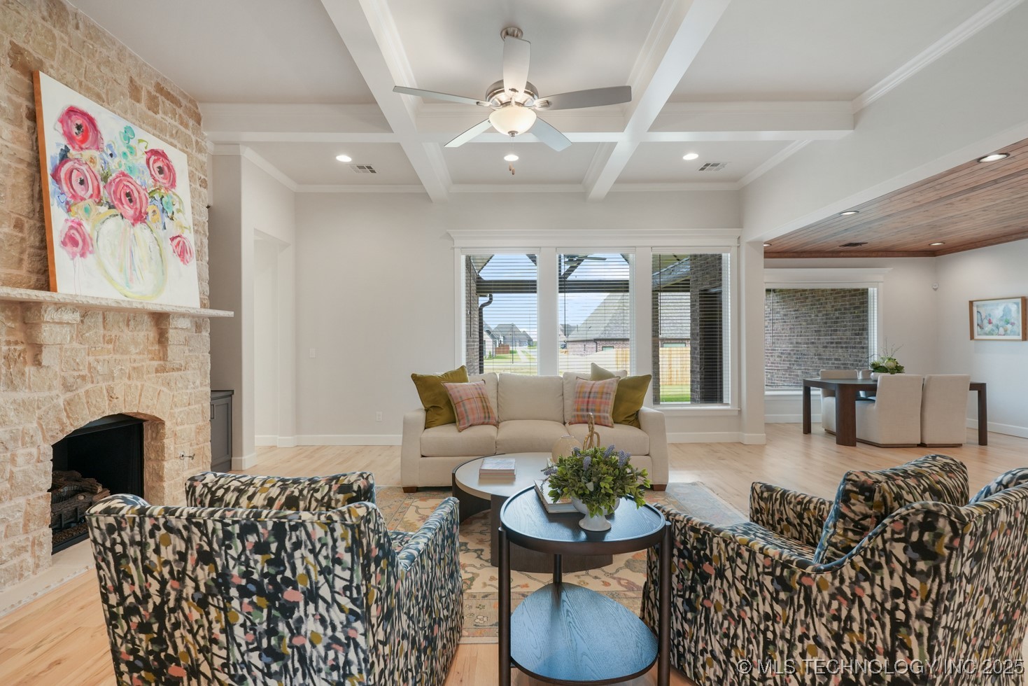 3904 S Dogwood Boulevard Property Photo 18