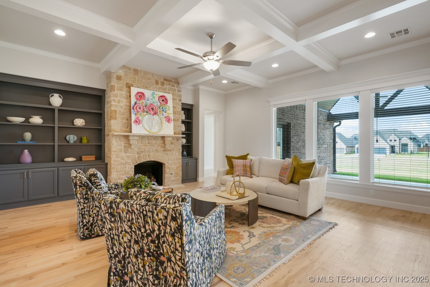 3904 S Dogwood Boulevard Property Photo 19