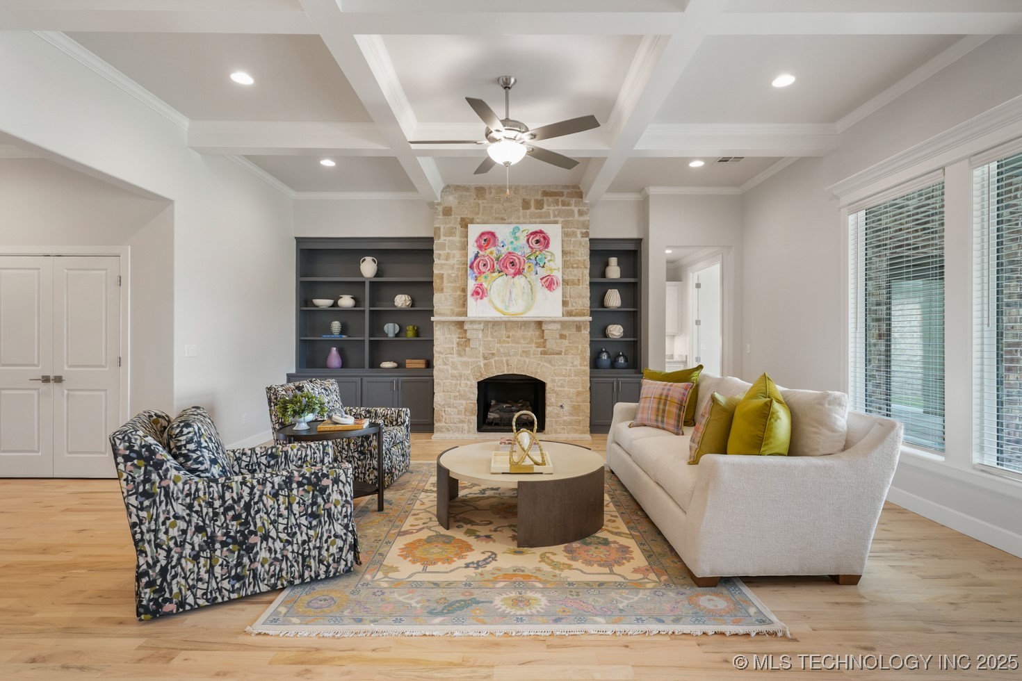 3904 S Dogwood Boulevard Property Photo 20