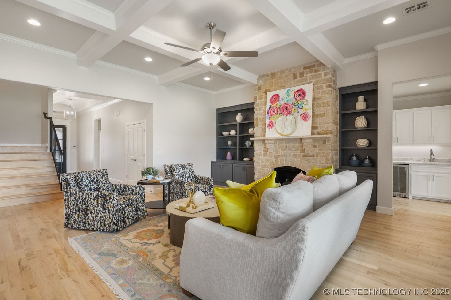 3904 S Dogwood Boulevard Property Photo 21