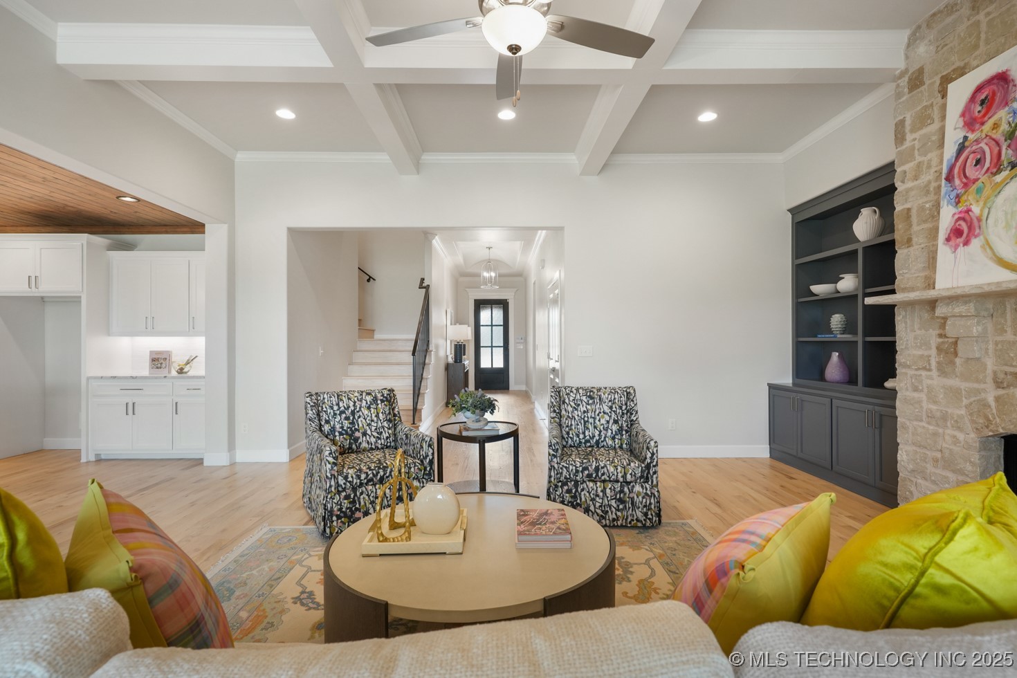 3904 S Dogwood Boulevard Property Photo 22