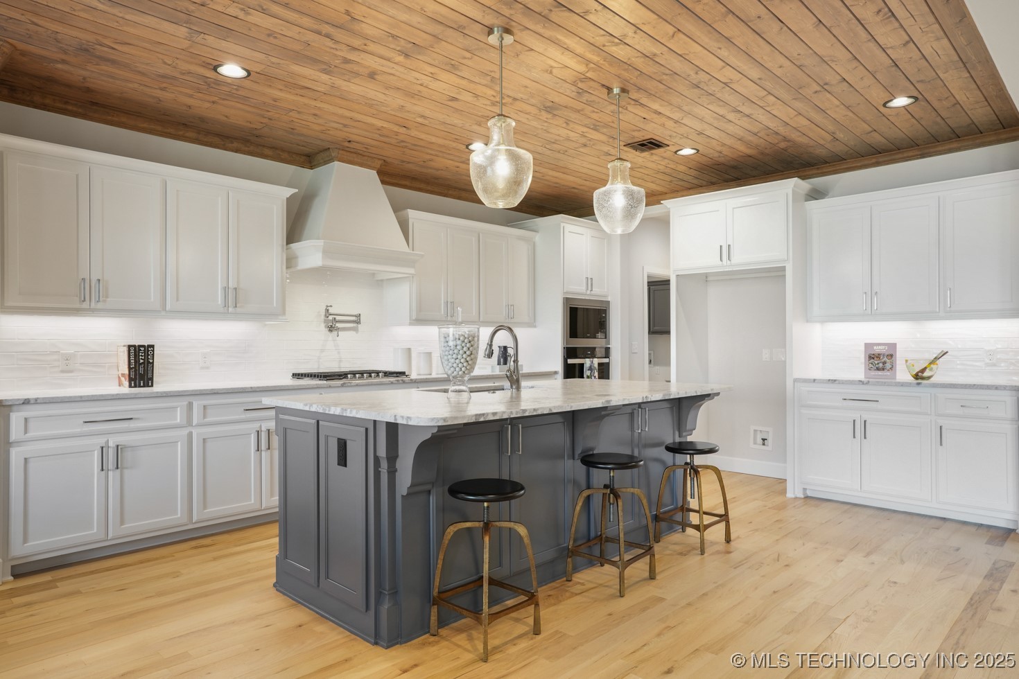 3904 S Dogwood Boulevard Property Photo 23