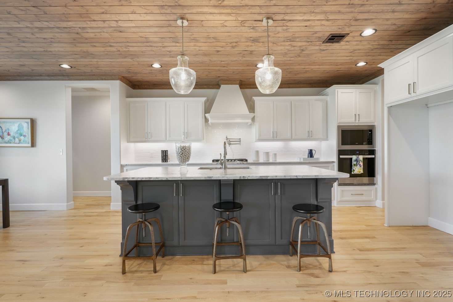 3904 S Dogwood Boulevard Property Photo 24