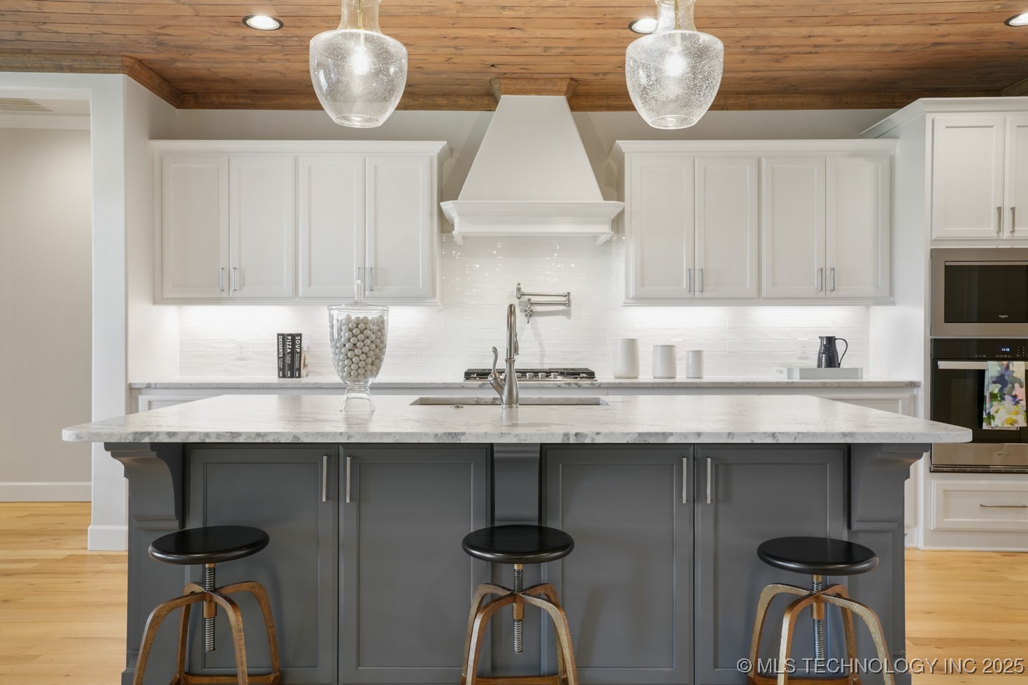 3904 S Dogwood Boulevard Property Photo 25