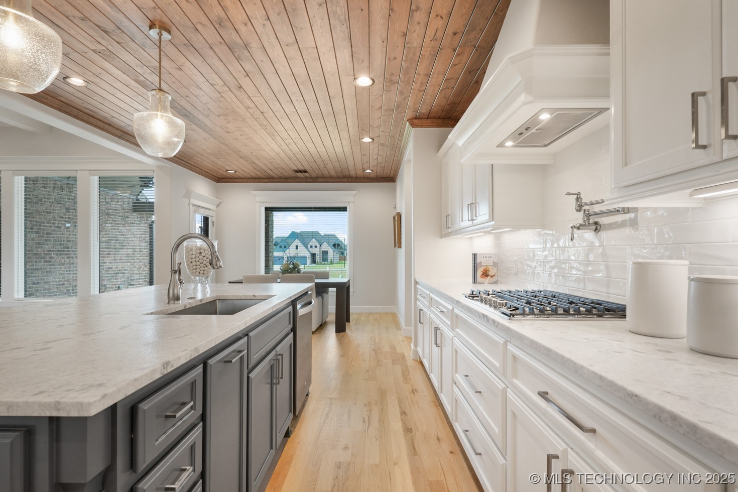 3904 S Dogwood Boulevard Property Photo 27