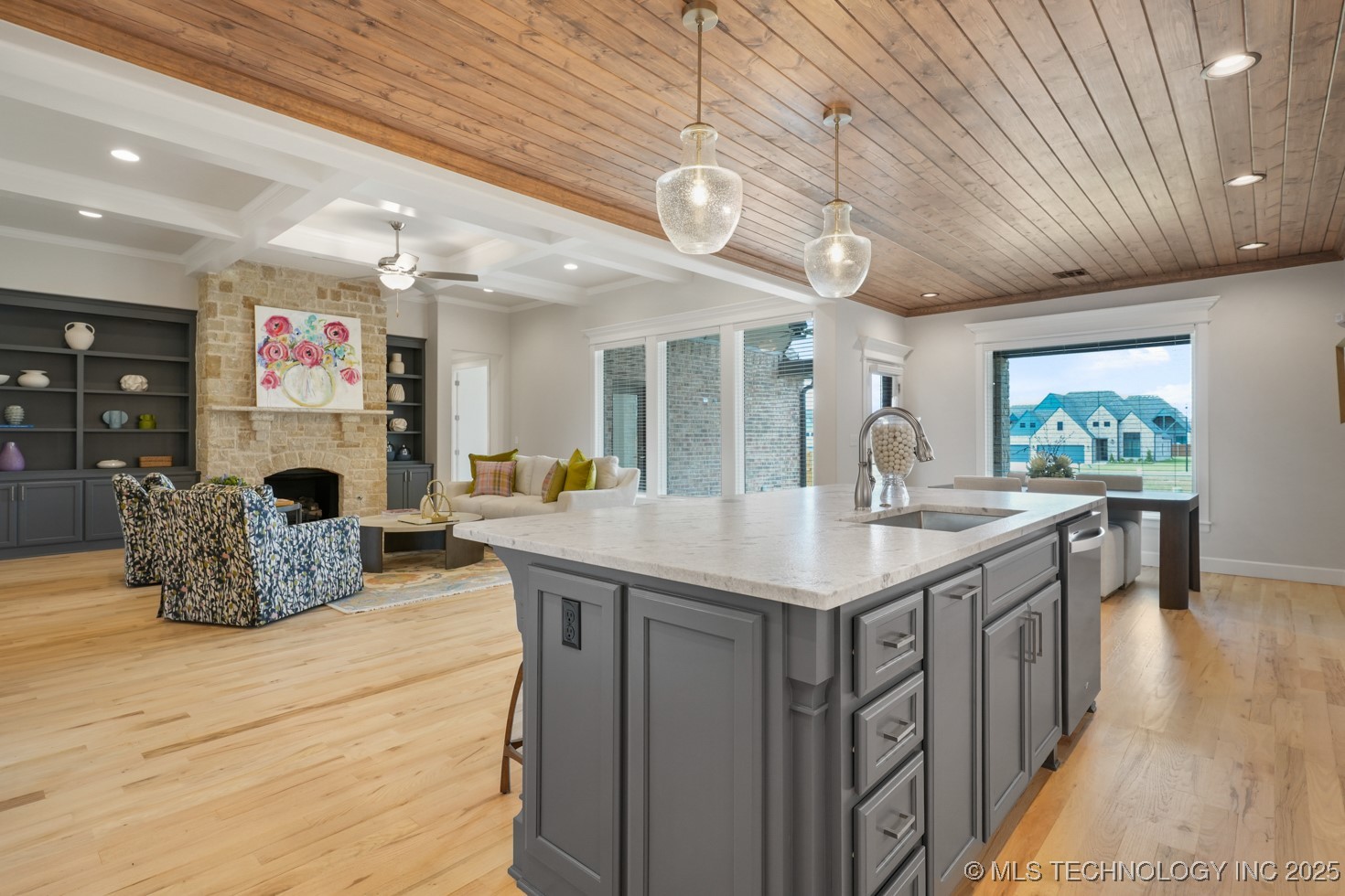 3904 S Dogwood Boulevard Property Photo 28