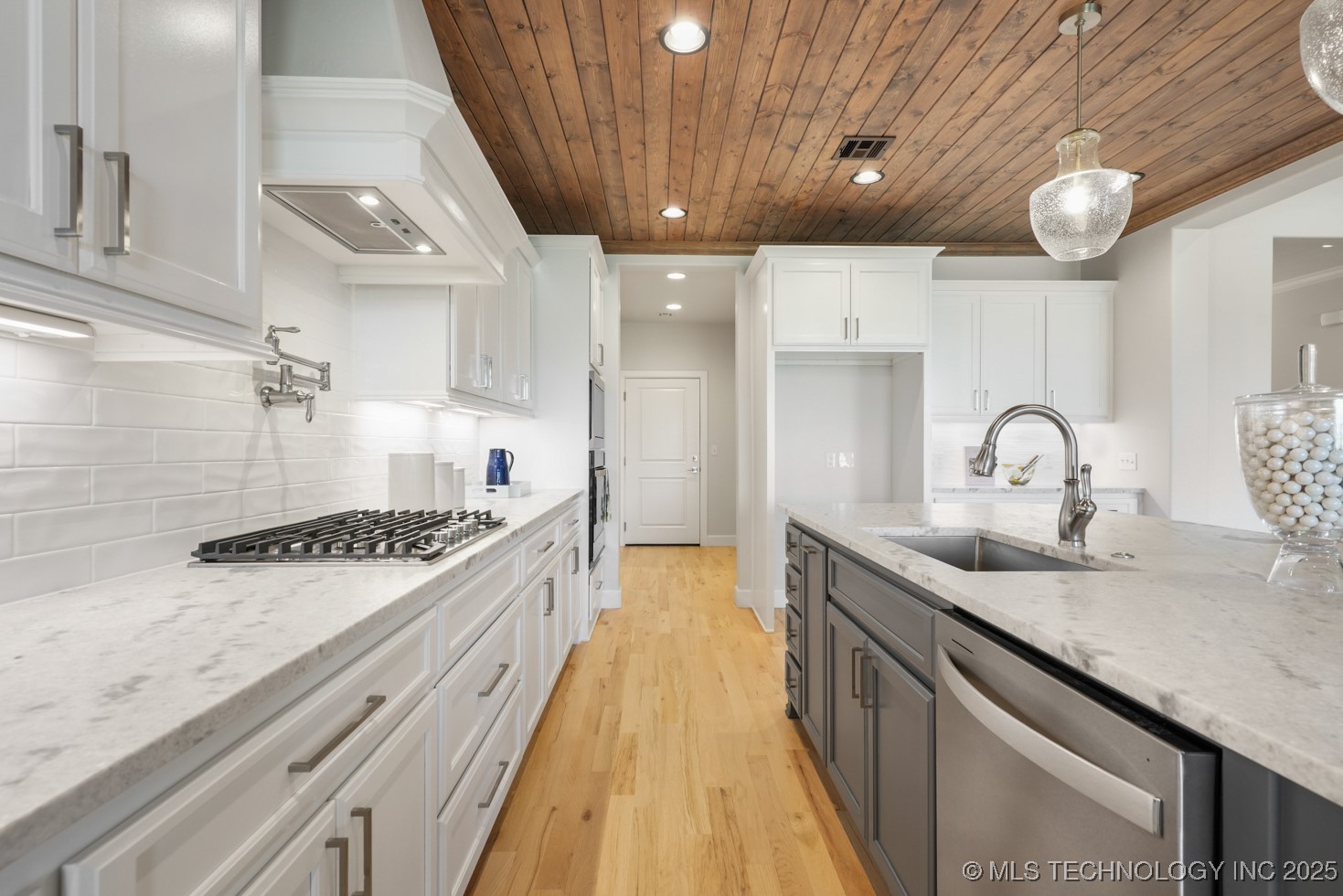 3904 S Dogwood Boulevard Property Photo 29