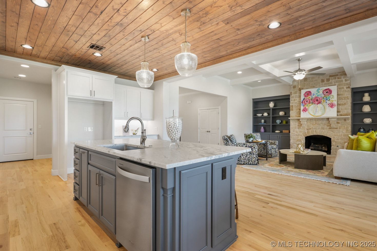 3904 S Dogwood Boulevard Property Photo 30