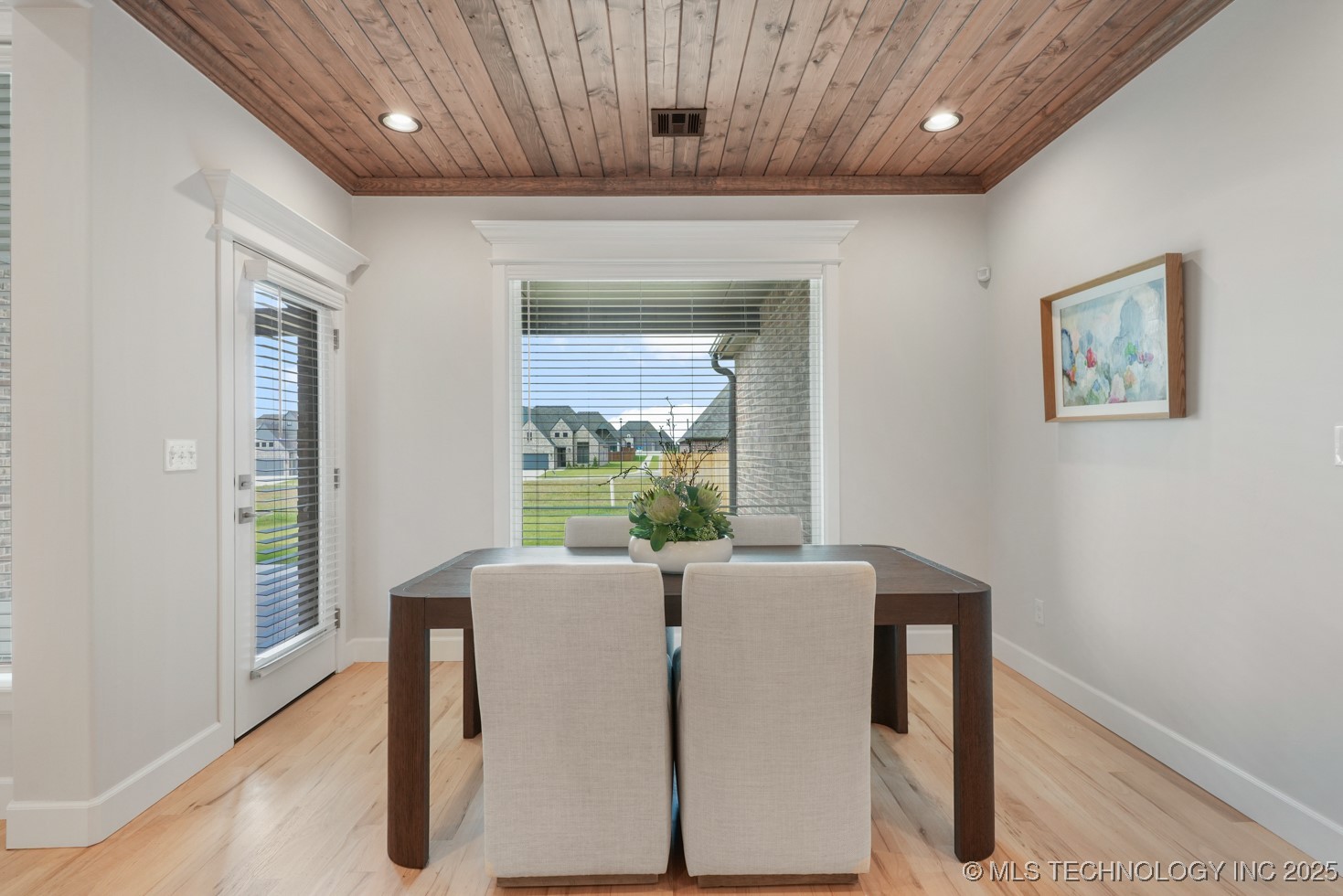 3904 S Dogwood Boulevard Property Photo 31