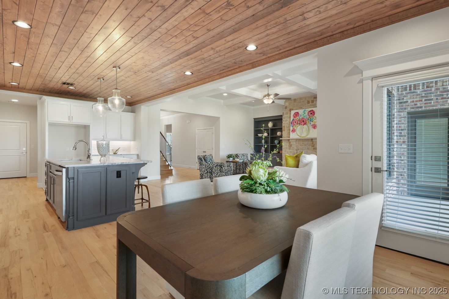 3904 S Dogwood Boulevard Property Photo 32