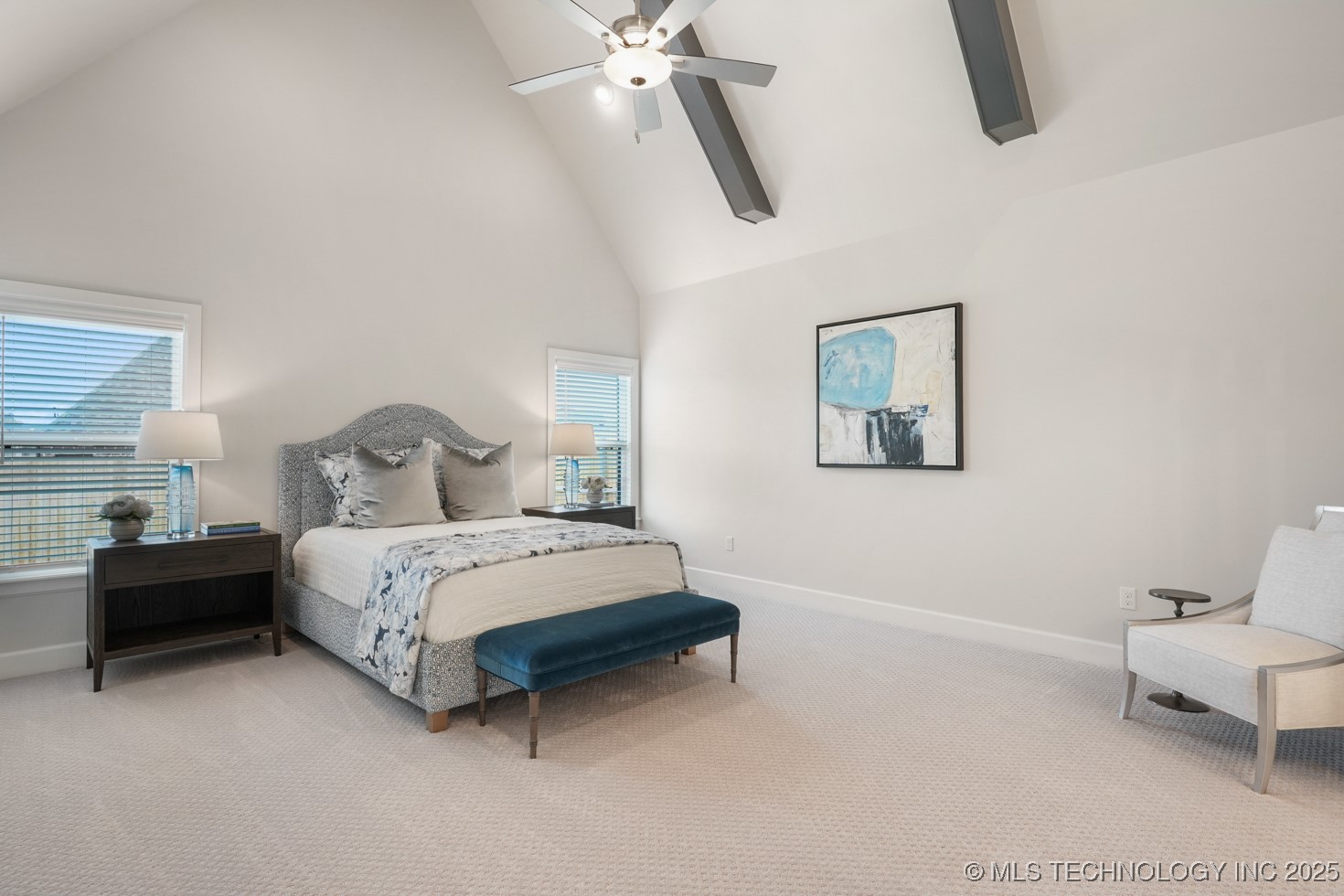 3904 S Dogwood Boulevard Property Photo 33