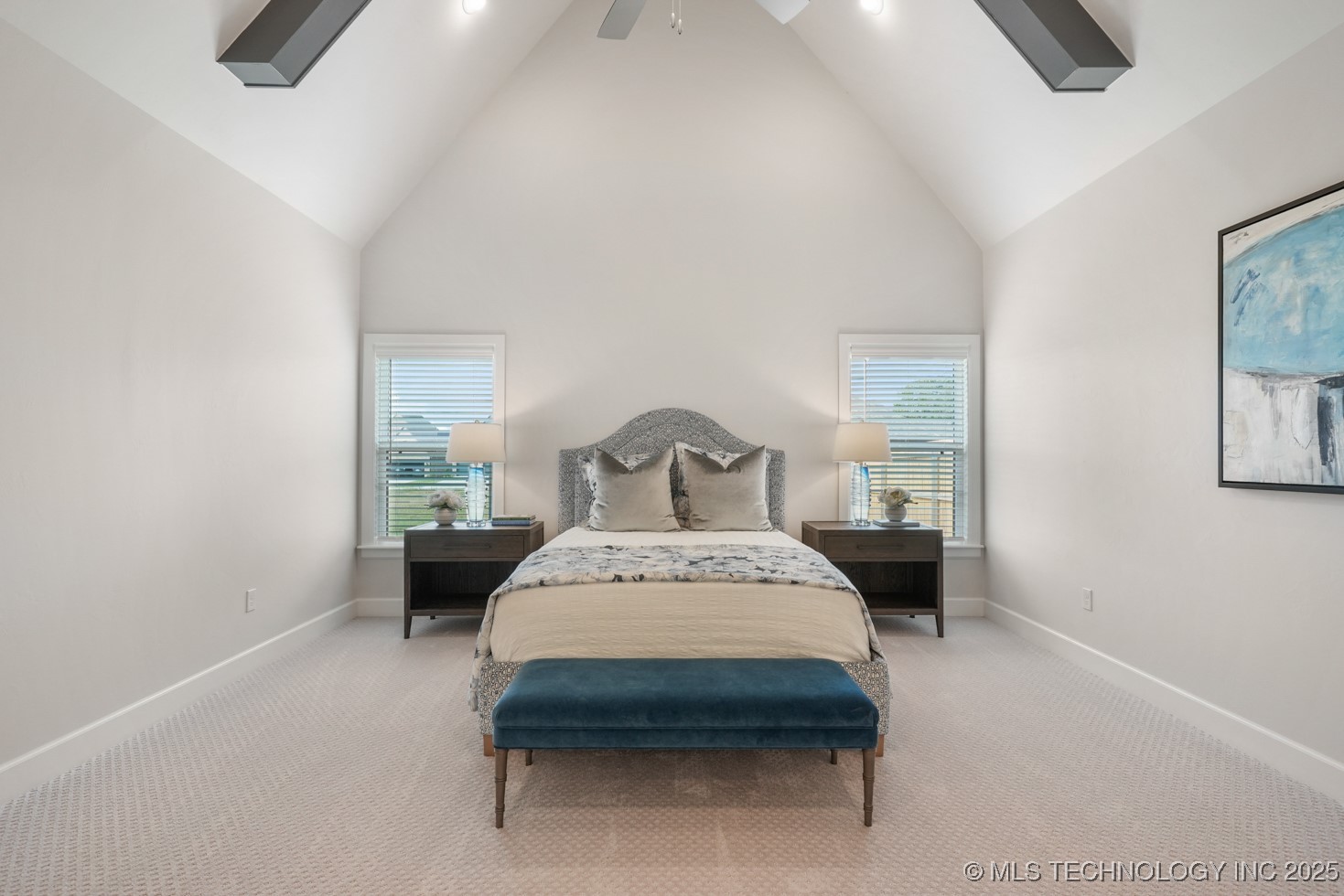 3904 S Dogwood Boulevard Property Photo 34