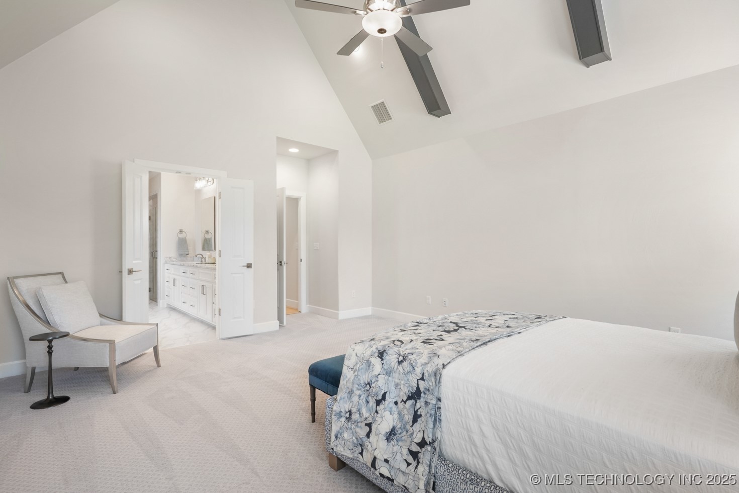 3904 S Dogwood Boulevard Property Photo 35