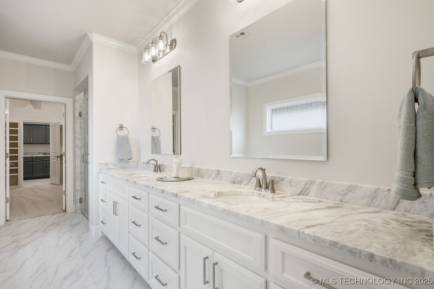 3904 S Dogwood Boulevard Property Photo 37