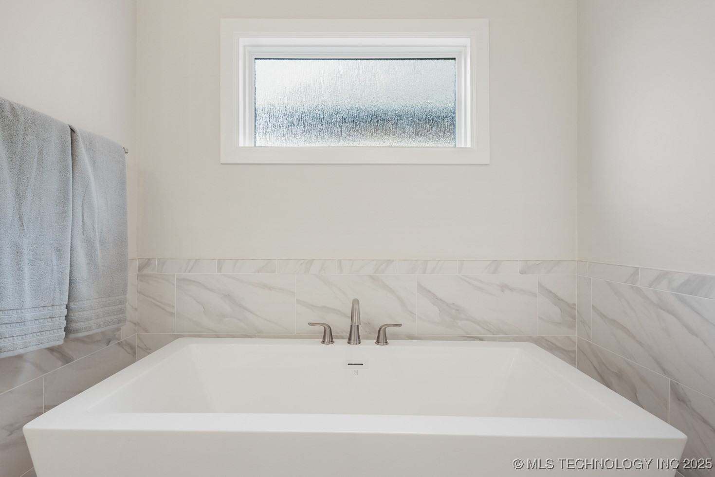 3904 S Dogwood Boulevard Property Photo 39