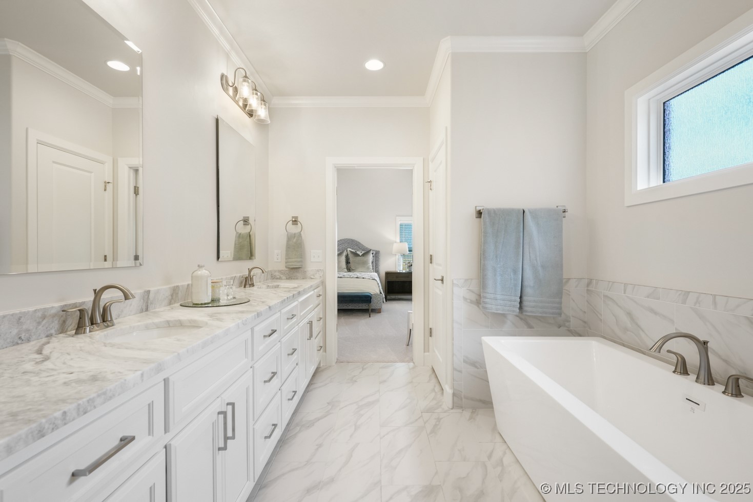 3904 S Dogwood Boulevard Property Photo 40