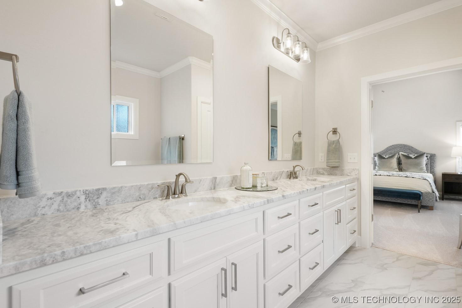 3904 S Dogwood Boulevard Property Photo 41