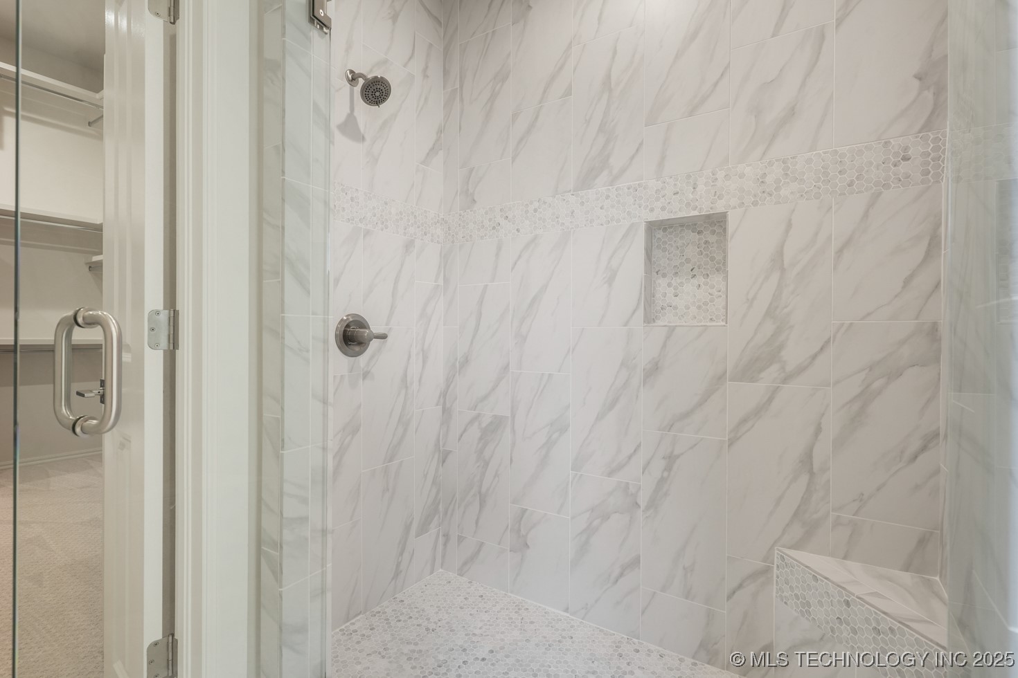 3904 S Dogwood Boulevard Property Photo 42