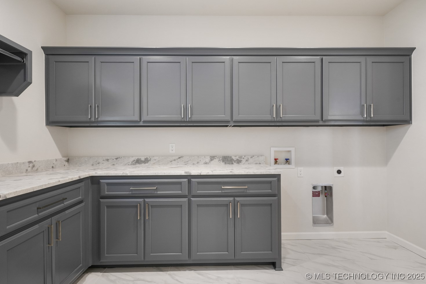 3904 S Dogwood Boulevard Property Photo 45