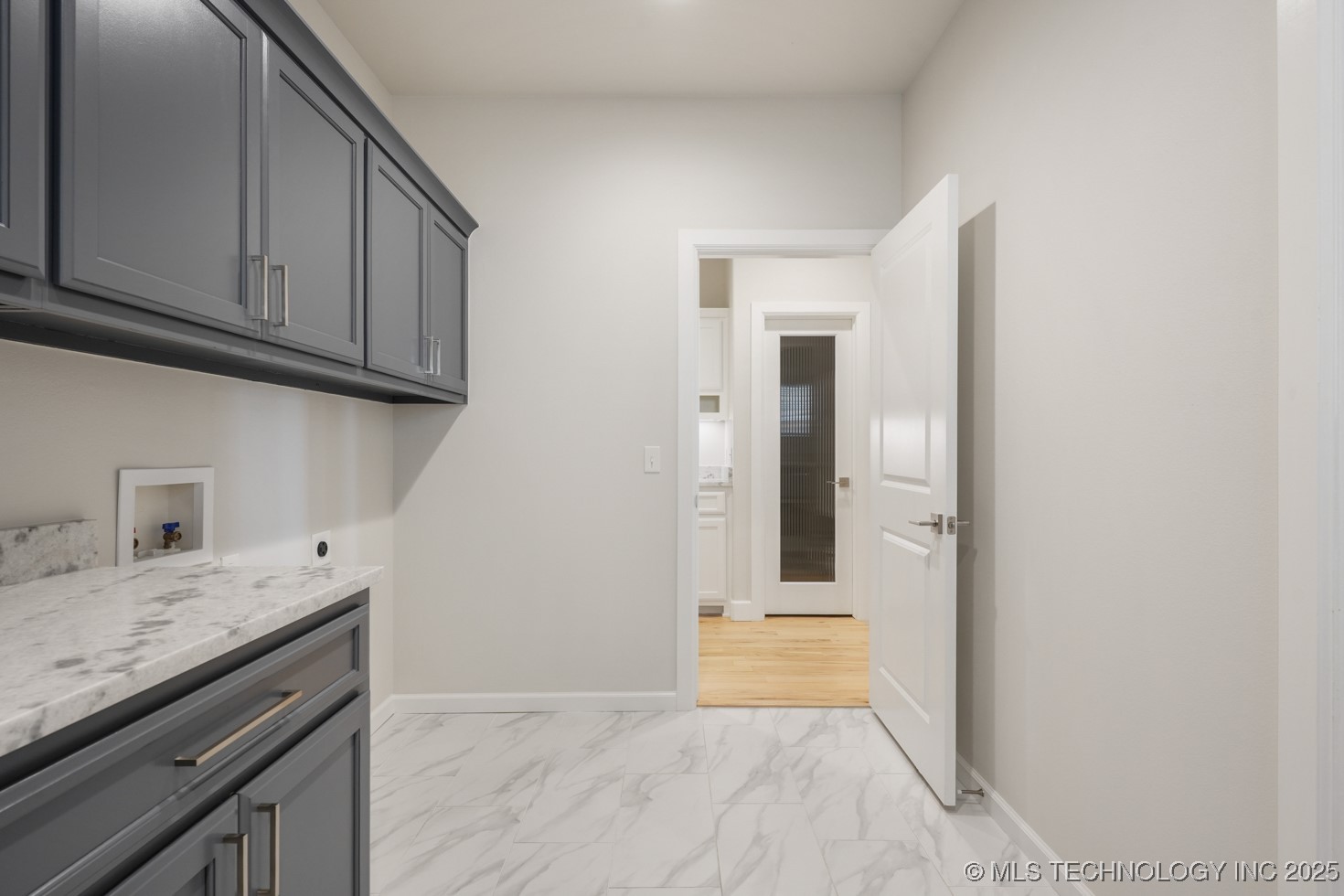 3904 S Dogwood Boulevard Property Photo 46