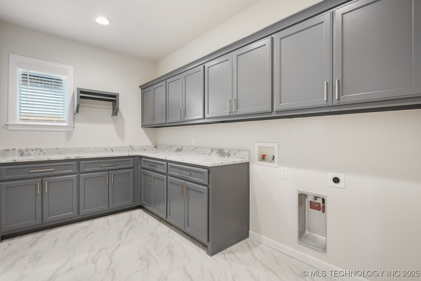 3904 S Dogwood Boulevard Property Photo 47