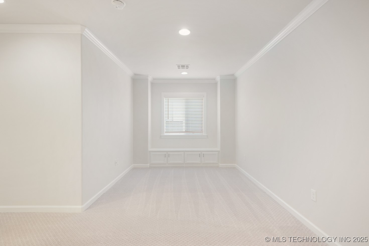 3904 S Dogwood Boulevard Property Photo 49