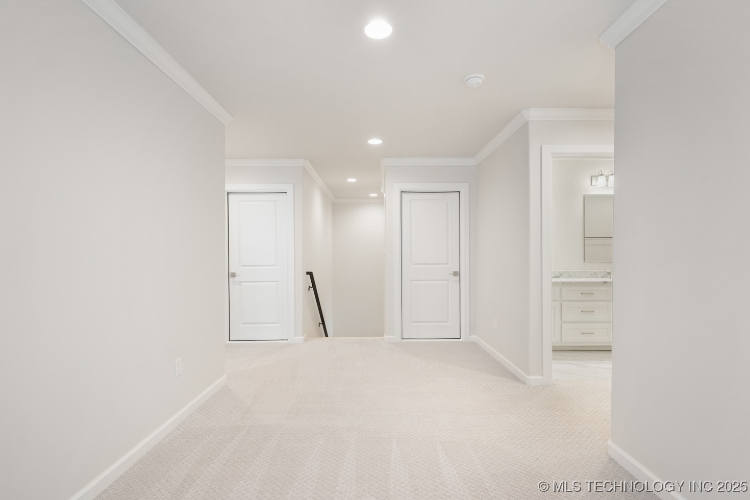 3904 S Dogwood Boulevard Property Photo 50