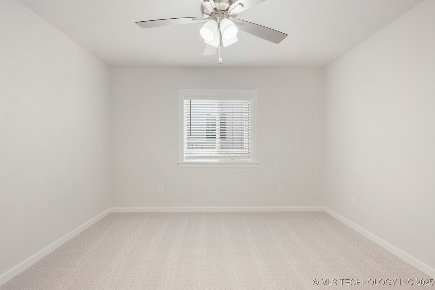 3904 S Dogwood Boulevard Property Photo 51