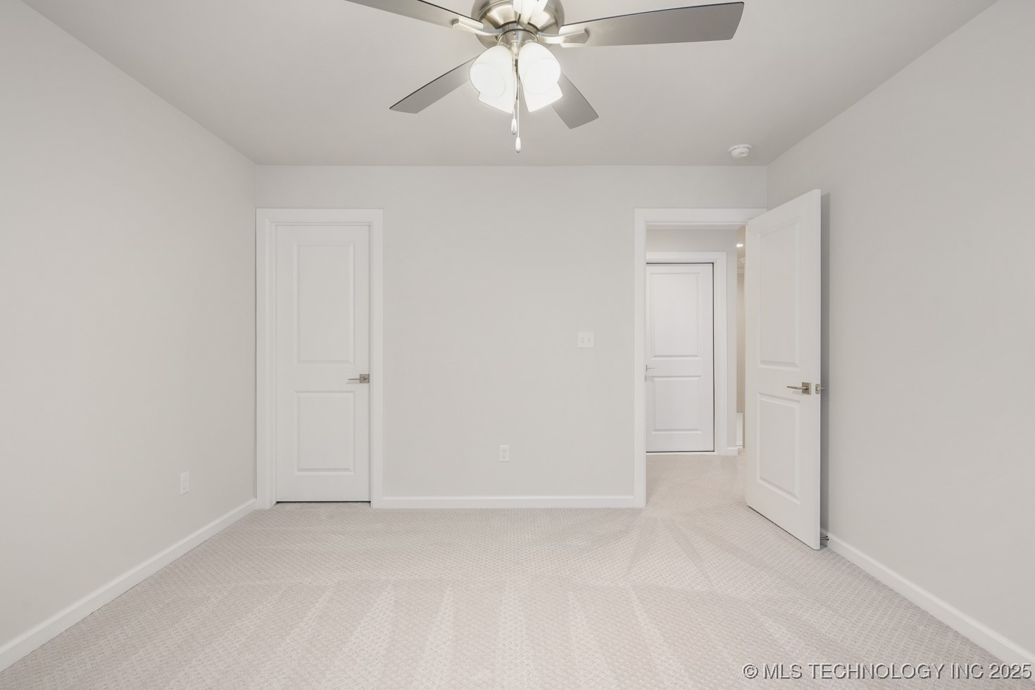 3904 S Dogwood Boulevard Property Photo 52