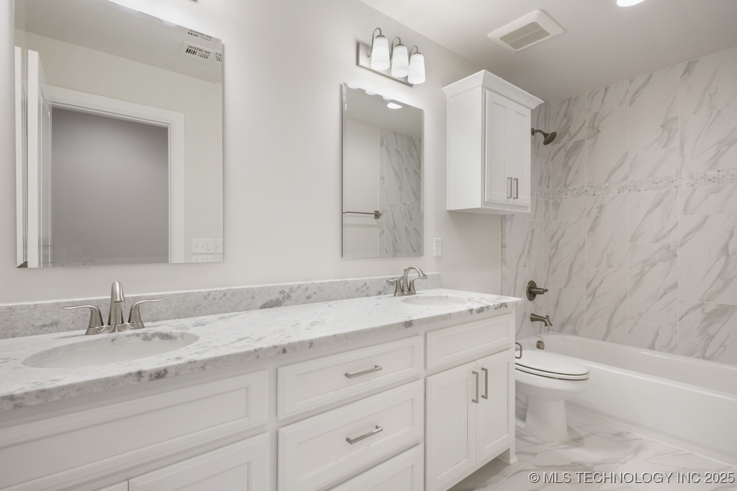 3904 S Dogwood Boulevard Property Photo 53