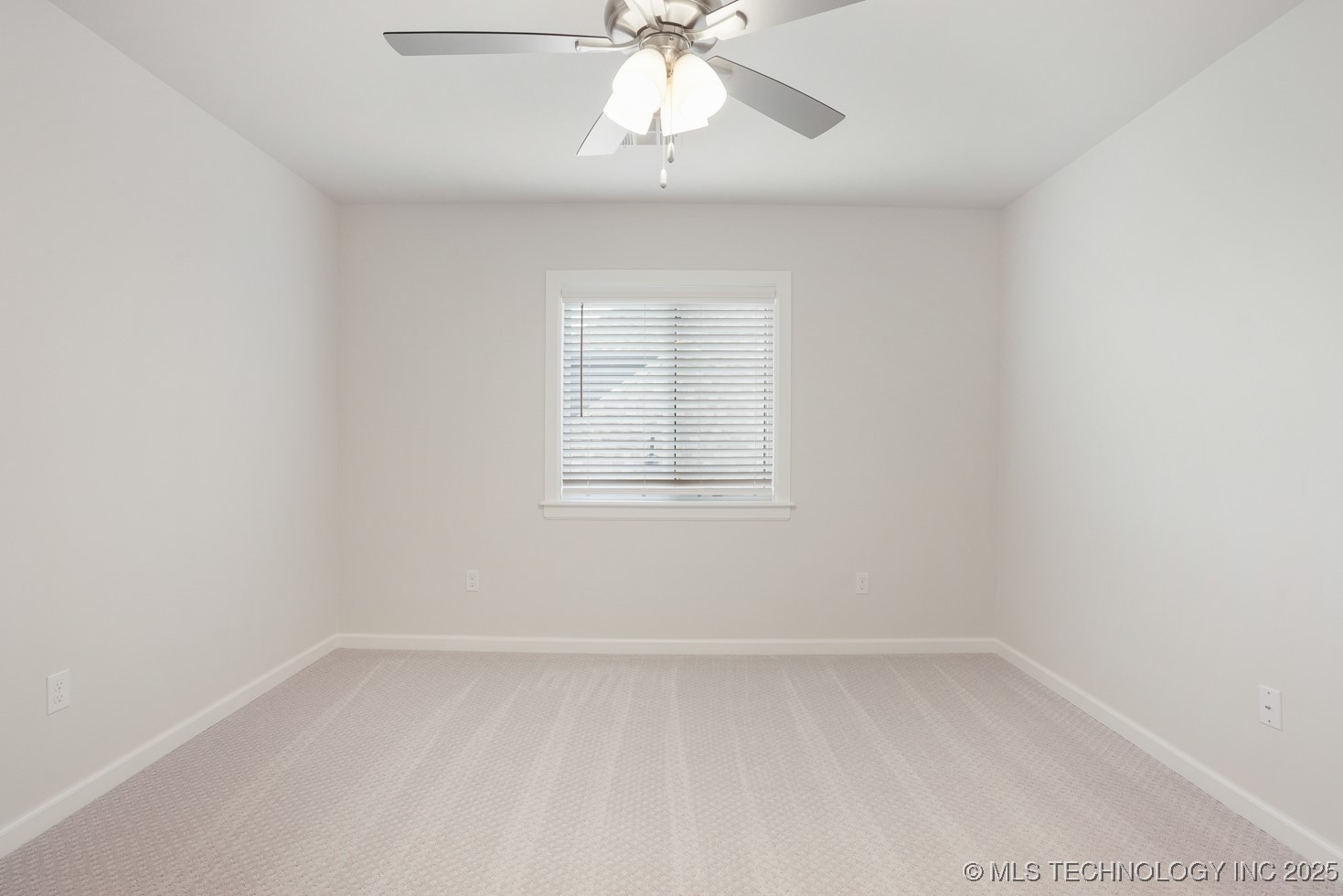 3904 S Dogwood Boulevard Property Photo 54