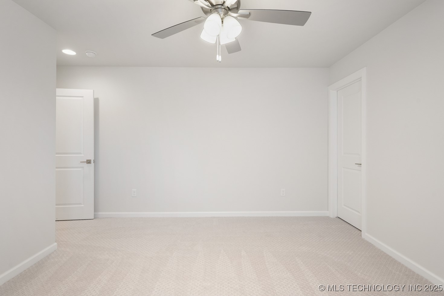 3904 S Dogwood Boulevard Property Photo 55