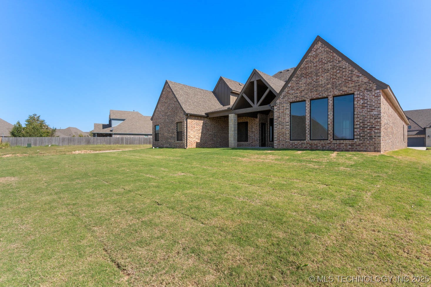 3904 S Dogwood Boulevard Property Photo 58