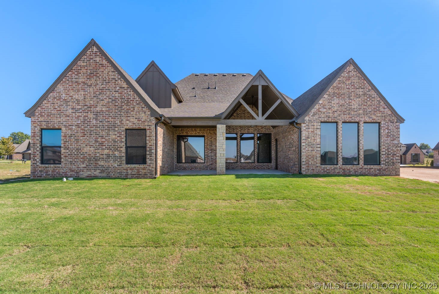 3904 S Dogwood Boulevard Property Photo 59